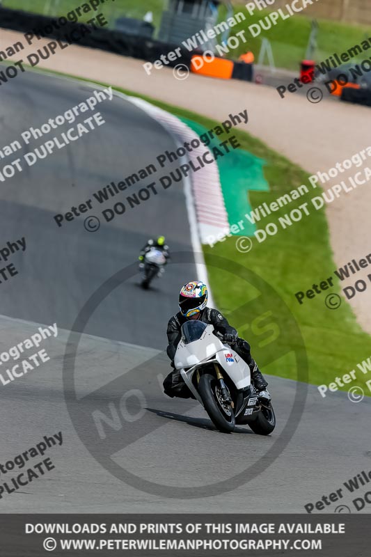 PJ Motorsport 2019;donington no limits trackday;donington park photographs;donington trackday photographs;no limits trackdays;peter wileman photography;trackday digital images;trackday photos